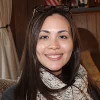 Jennifer Rogerson Email & Phone Number