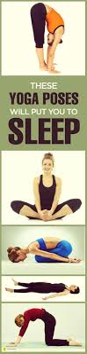 5 Super Quick Yoga Routines And Poses For Better Sleep And Why You Need Them With Video Quick Yoga Quick Yoga Routine Yoga Poses