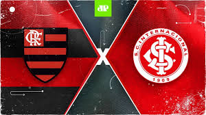 Schau dir angebote von adobe flash bei ebay an. Flamengo X Internacional Ao Vivo 21 02 2021 Brasileirao Youtube