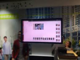 Image result for 香港壹偵探調查社