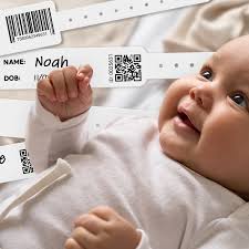 Baby Name Ideas: Australia's most popular baby names for 2023 have been  revealed including Charlotte, Oliver and Noah
