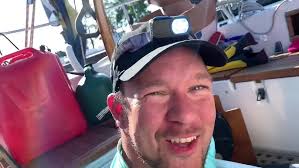 Norge Fiske 2015 med Alvar Hedman (min morfar)