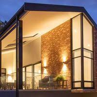 progettare l - le News di professione Architetto