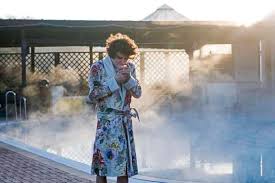 Only 720p hd movies 18+ in good quality! News Faber Mit Neuer Single Generation Youporn