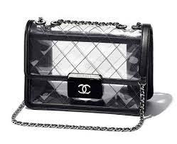 Shop anya hindmarch menswear at farfetch. 270 Fashion I Heart Ideas Fashion Purses And Bags Judith Leiber Handbags