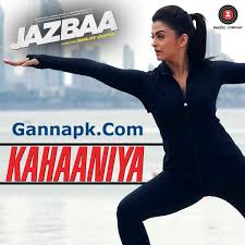 Yes Boss Movie Songs Pk Free Download