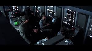 We did not find results for: Star Wars Bridge Towers