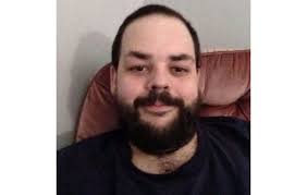 Joshua Studer Obituary (2023)