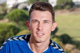 Rangers star Ryan Jack reckons season opener against old club Aberdeen is  perfect start for Steven Gerrard