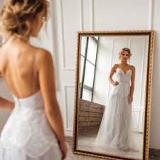 A line abend und brautkleider. Abend Hochzeitsmode Aus Delmenhorst Susi S