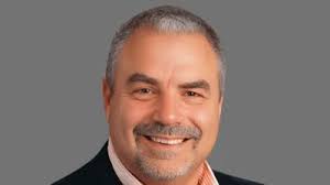 Mount Vernon High School announces 3rd Quarter excellent students