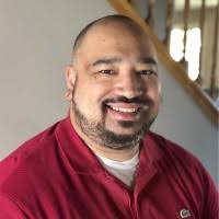 Eric Compton Email & Phone Number