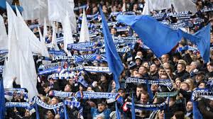 Die hamburger haben den aufstieg erneut verpasst. Hsv Vs Bochum Bochum Erkampft Auswartssieg Bei Hsv News De