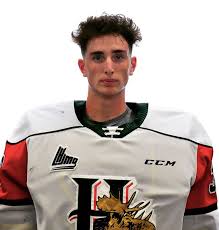 Joshua married sarah ann roy. The Scouting News