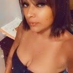 Brandi Locklear's Instagram, Twitter & Facebook