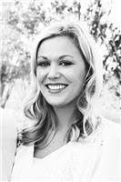 Kimberly Wade Obituary (1984