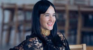 Ximena sarinana is an actress, singer, songwriter producer from mexico city. En Medio De La Pandemia Ximena Sarinana Anuncia Segundo Embarazo Radio Formula