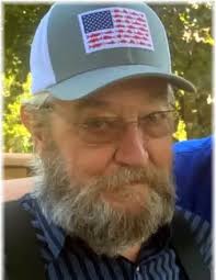 Obituary information for Butch Brown