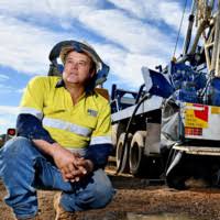 Attract more customers by adding more content such as opening hours, logo and more. Jason Mannion Owner Director Mannion Drilling Pty Ltd Linkedin