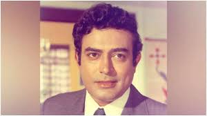 Remembering Sanjeev Kumar: Celebrating 5 timeless roles
