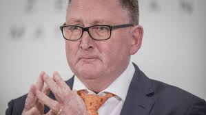 Taxpayer Update: NEW POLL 📊💥