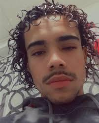 Tony Xavier (@iamsauced) • Instagram photos and videos