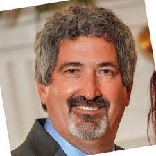 Mark Coe's Instagram, Twitter & Facebook