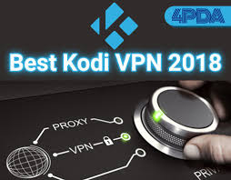 The Best Kodi Vpn 2018 Best Vpn Ipvanish Review Best Vpn For Streaming Nordvpn Nordvpn Tri Kodi Digital Marketing Strategist Online Coaching Business