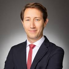 Michael Adler posted