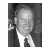 Search Donald Lund Obituaries and Funeral Services