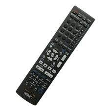 Remote Control For Pioneer VSX515S VSX-515K VSX515 VSX-415 VSX-415-S AV  Receiver | eBay