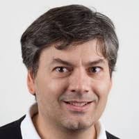 200+ "Piay" profiles