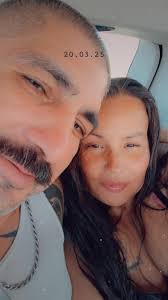 Destiny Barraza in people