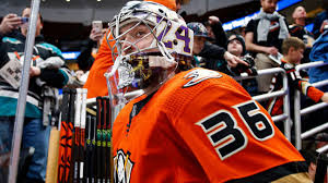 Uang withdraw akan di transfer ke rekening bank yang anda daftarkan pertama kali.pada umumnya withdraw di proses dalam waktu tidak melebihi 1 jam. Sanisidro Sanisidrocultura Org