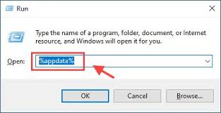 Close and restart the launcher. Solved Minecraft Not Responding 2021 Tips Driver Easy