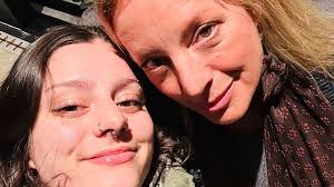 N.B. singer-songwriter Kylie Fox takes music to new audiences