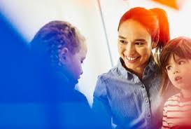 If you feel like you are unable to care for your elderly loved ones on your own or want to enable them to stay at home as long as possible, you should explore home health care. How To Write A Care Assistant Cover Letter Randstad Uk