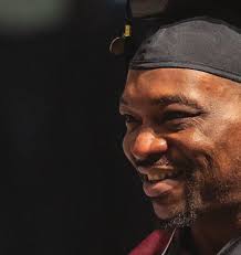 GATEWAY TO OPPORTUNITY