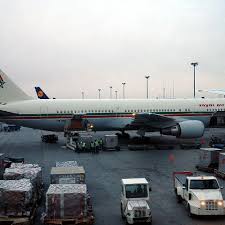 Meilleur prix garanti +500.000 hôtels. Royal Air Maroc Reviews Glassdoor