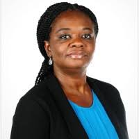 100+ Profile mit dem Suchbegriff „Barimah“