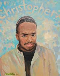 ARTISTS HONORING VICTIMS OF GUN VIOLENCE