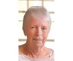 Joyce Everett Obituary (1941