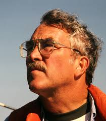 Search David Sinclair Obituaries and Funeral Services