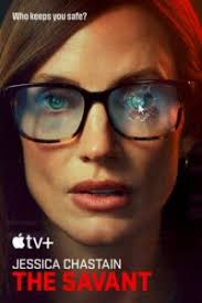 Ryan Corr: Stings So Good!