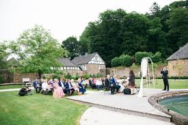 Freie Trauung Schloss Ehreshoven Hochzeit Schloss Hochzeit Hochzeitsfotograf