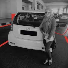 Kereta sewa kota bharu menyediakan perkhidmatan menghantar kereta kepada anda untuk disewa di sekitar kelantan sama ada di kawasan airport kota bharu, di sekitar hotel berhampiran pusat bandar kota bharu seperti hotel perdana dan hotel grand renai dan di mana sahaja tempat yang memudahkan anda untuk mengambail kereta sewa. Senarai Kereta Sewa Murah Kelantan Ag Car Rental Kota Bharu