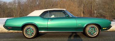 Image result for Emerald Green 1972 Audi