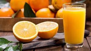 Top 7 healthy & tasty orange juice brands in 2021 · tropicana · minute maid · simply orange · natalie's · florida's natural · trader joe's · organic valley orange . When You Drink Orange Juice Every Day This Is What Happens To Your Body