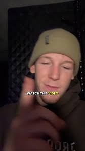 Jalin Turner UFC athlete give glory to Jesus for his return at UFC 323!!,  #God #Jesus #UFC #JalinTurner