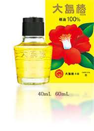 Revive damaged hair with natural ingredients. Oshima Tsubaki Oil 6 Reasons Why This Is A Huge Miss Mybeautycravings